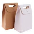 /msite/products/detail/productid/59801472/id/542998.html